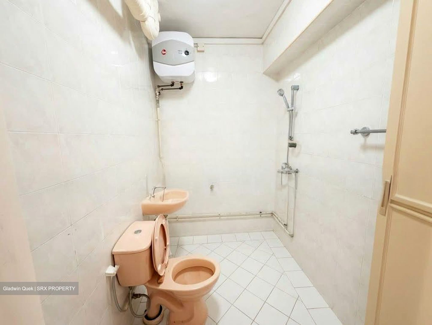 Blk 367 Corporation Drive (Jurong West), HDB 5 Rooms #556621991